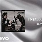รอ slot machine